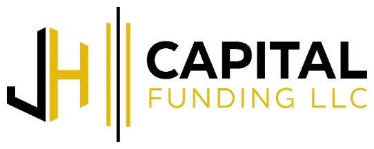 JH Capital Funding LLC